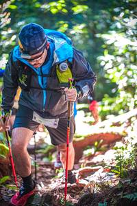 BIB: 
                            <button type="button" onclick="openModal(19331258)" class="btn btn-primary btn-sm float-right btn-popup" data-toggle="modal" data-target=".modal-high-quality">
                        <i class="fas fa-shopping-cart"></i> Add to Cart
                    </button>
                                            <button type="button" onclick="isThisMe(19331258, true)" class="btn btn-success btn-sm float-right btn-popup btn-isme hidden" data-toggle="tooltip" data-placement="bottom" title="นี่คือรูปของคุณใช่ไหม คลิกที่นี่เพื่อเอาเข้าอัลบั้ม">
                        <i class="fas fa-plus"></i> Add to album
                    </button>
                    <button type="button" onclick="isThisMe(19331258, false)" class="btn btn-warning btn-sm float-right btn-popup btn-isnotme hidden">
                        <i class="fas fa-ban"></i> Remove from album
                    </button>